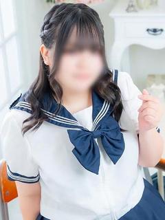 わかさ牛ちゃん