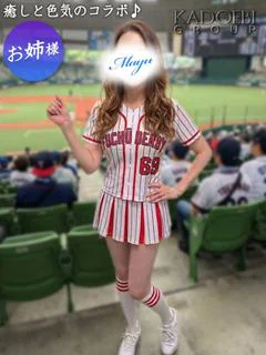 まゆ