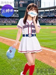 しおり