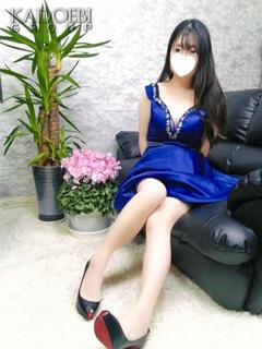 しおん 〔?歳〕