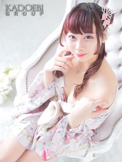 きらり