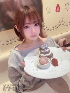 ももな