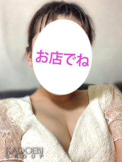 らら
