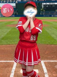 いちご