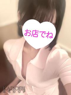 ゆめ