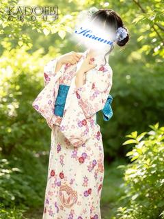 くるみ
