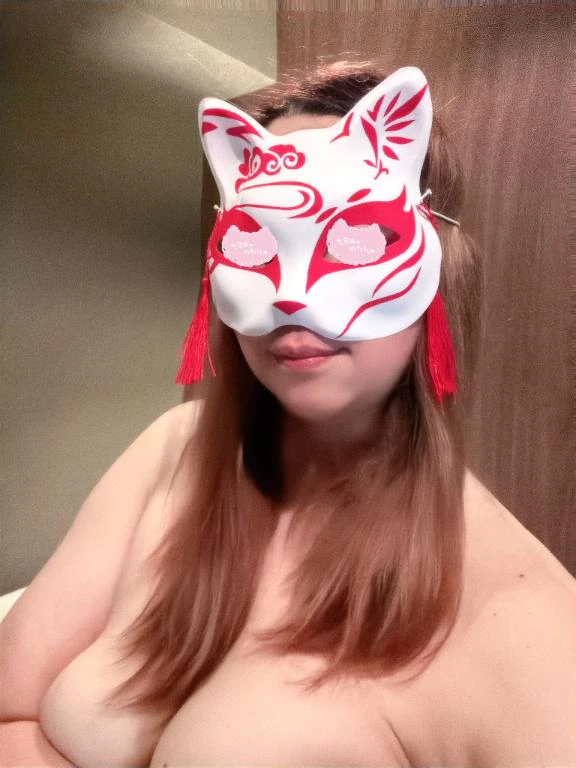 久しぶりのKさま