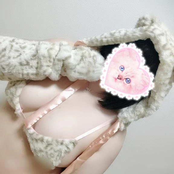 この後もいっぱい二人で🥹💖