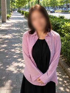 さいか