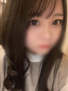 ゆうみ