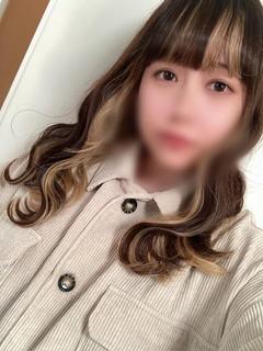 あまね