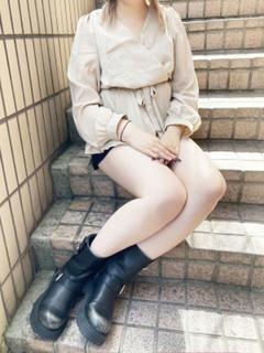 羽川