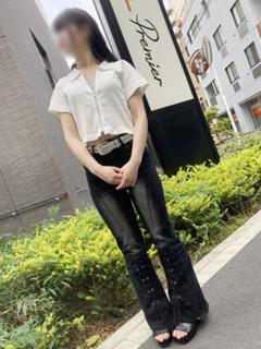 みずき