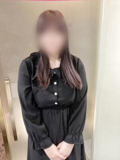 あいる