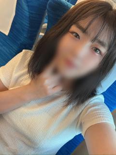 そら
