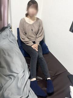 まき