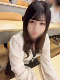 えみり