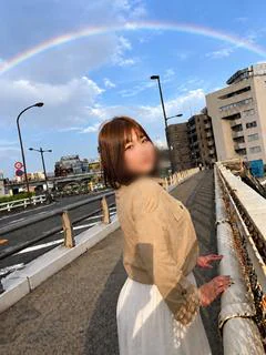 まなみ