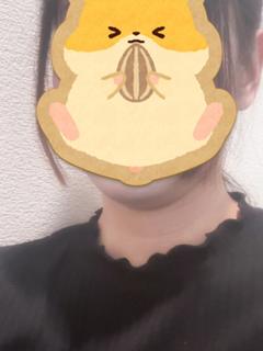 りん