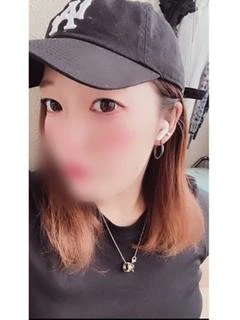 のりか