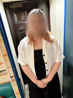 りんか