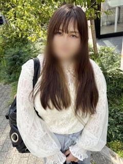 もな