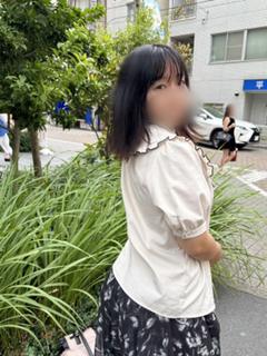 しのあ