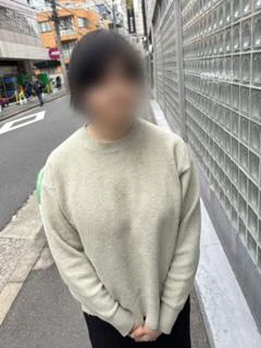つかさ