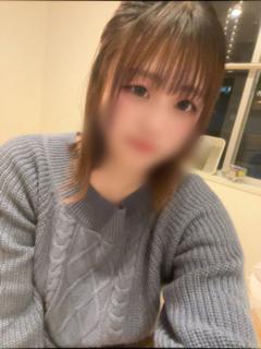 うみ