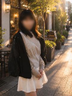 ほづき