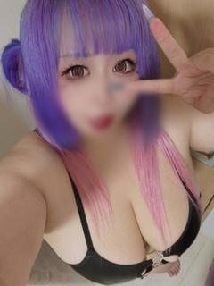 さくや