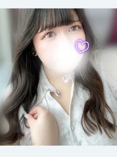 まどか