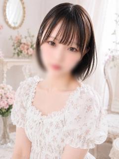 みらい
