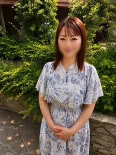 れん