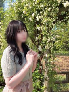 ひろみ