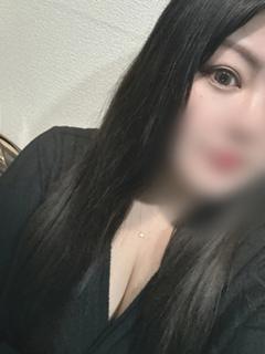 あや