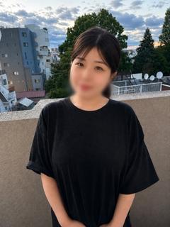 りと
