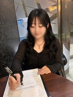 もえ