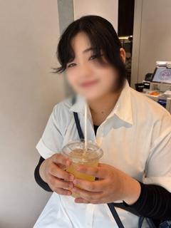 あい