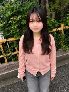 かおり