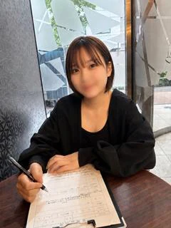 つくよ