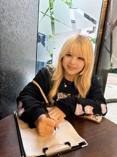 みみ