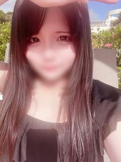 せいこ