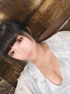 まの