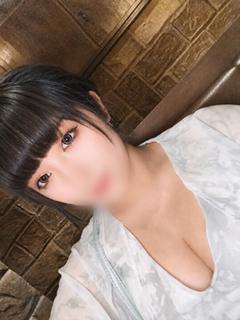 まの