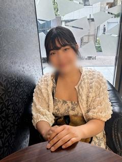 いつき