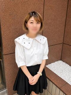 れむ
