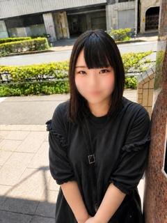 ここ