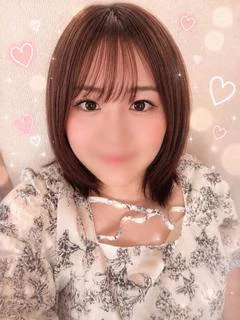 さくら