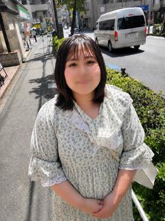 さくら